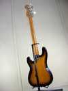 Fender USA 57 reissue 2.jpg